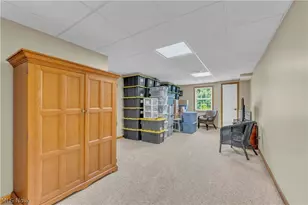 2940 Robert Gary Ct, Medina, OH 44256 - Photo 38