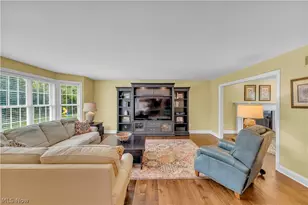 2940 Robert Gary Ct, Medina, OH 44256 - Photo 14
