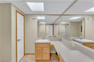 2940 Robert Gary Ct, Medina, OH 44256 - Photo 34