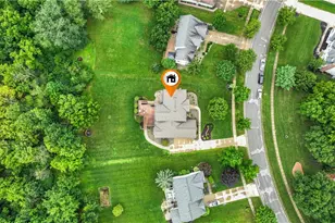2940 Robert Gary Ct, Medina, OH 44256 - Photo 46