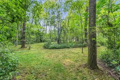 2940 Robert Gary Court, Medina, OH 44256 - Photo 50