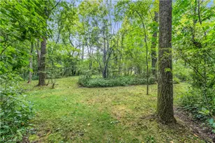 2940 Robert Gary Ct, Medina, OH 44256 - Photo 50