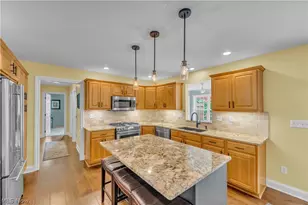 2940 Robert Gary Ct, Medina, OH 44256 - Photo 12
