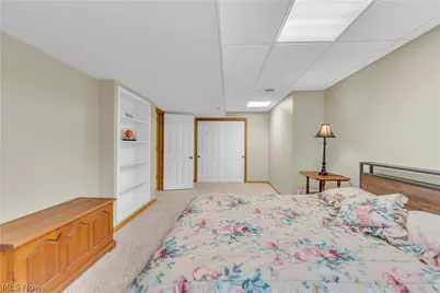 2940 Robert Gary Court, Medina, OH 44256 - Photo 36