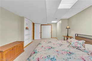 2940 Robert Gary Ct, Medina, OH 44256 - Photo 36