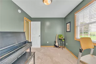 2940 Robert Gary Ct, Medina, OH 44256 - Photo 24
