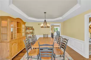 2940 Robert Gary Ct, Medina, OH 44256 - Photo 8