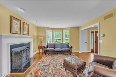 2940 Robert Gary Court, Medina, OH 44256 - Photo 16