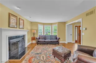 2940 Robert Gary Ct, Medina, OH 44256 - Photo 16