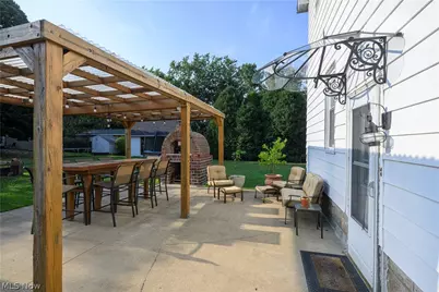 1283 Lipton Avenue SW, North Canton, OH 44720 - Photo 28