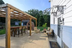 1283 Lipton Ave SW, North Canton, OH 44720 - Photo 28