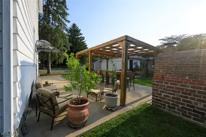 1283 Lipton Avenue SW, North Canton, OH 44720 - Photo 26