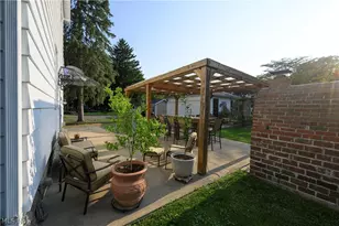 1283 Lipton Ave SW, North Canton, OH 44720 - Photo 26
