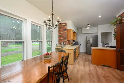 1283 Lipton Avenue SW, North Canton, OH 44720 - Photo 8