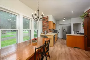 1283 Lipton Ave SW, North Canton, OH 44720 - Photo 8