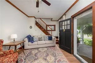 1283 Lipton Ave SW, North Canton, OH 44720 - Photo 6
