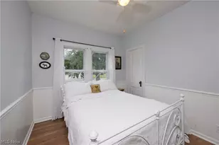 1283 Lipton Ave SW, North Canton, OH 44720 - Photo 10