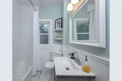 1283 Lipton Avenue SW, North Canton, OH 44720 - Photo 12