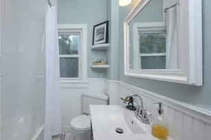 1283 Lipton Ave SW, North Canton, OH 44720 - Photo 12