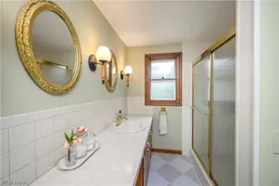 1283 Lipton Ave SW, North Canton, OH 44720 - Photo 16