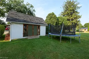 1283 Lipton Ave SW, North Canton, OH 44720 - Photo 18