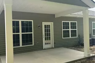 509 Eldemire Ln, Elyria, OH 44035 - Photo 24