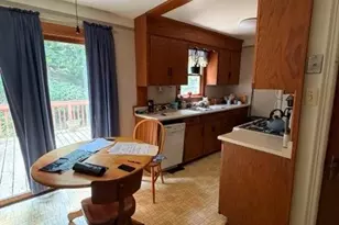 2090 Norwood Blvd, Zanesville, OH 43701 - Photo 6