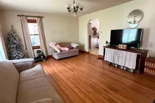2090 Norwood Blvd, Zanesville, OH 43701 - Photo 2