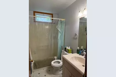 2090 Norwood Boulevard, Zanesville, OH 43701 - Photo 4