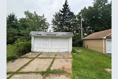 1499 Clermont Road, Loveland, OH 44110 - Photo 22