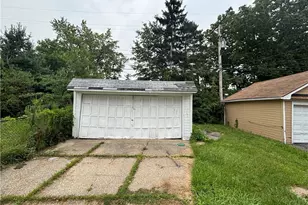 1499 Clermont Rd, Loveland, OH 44110 - Photo 22