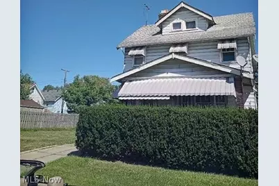 1499 Clermont Road, Loveland, OH 44110 - Photo 1