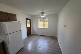 4426 Cherryhurst Dr, Stow, OH 44224 - Photo 6