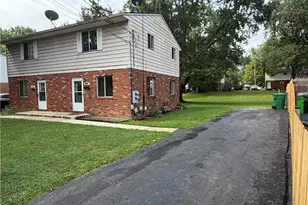 4426 Cherryhurst Dr, Stow, OH 44224 - Photo 2