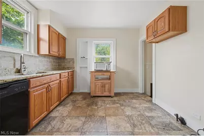 13840 Sacramento Avenue, Loveland, OH 44111 - Photo 10