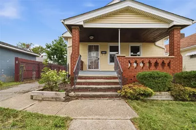 13840 Sacramento Avenue, Loveland, OH 44111 - Photo 1
