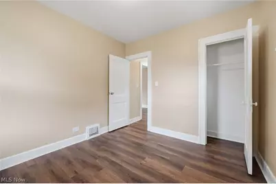 13840 Sacramento Avenue, Loveland, OH 44111 - Photo 14