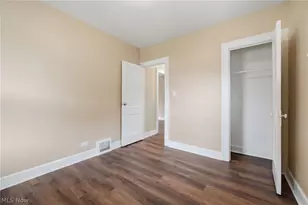 13840 Sacramento Ave, Loveland, OH 44111 - Photo 14