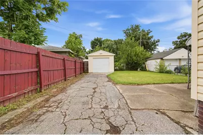 13840 Sacramento Avenue, Loveland, OH 44111 - Photo 24