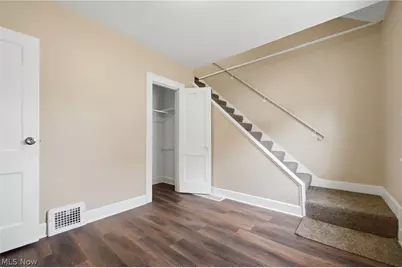 13840 Sacramento Avenue, Loveland, OH 44111 - Photo 18