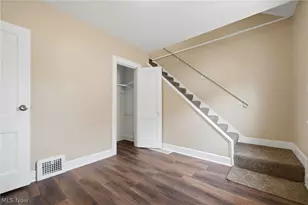 13840 Sacramento Ave, Loveland, OH 44111 - Photo 18