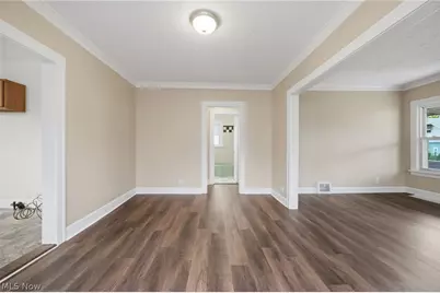 13840 Sacramento Avenue, Loveland, OH 44111 - Photo 8