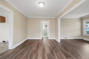 13840 Sacramento Ave, Loveland, OH 44111 - Photo 8