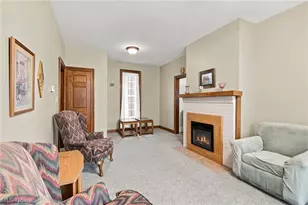 838 Walnut St, Caldwell, OH 43724 - Photo 18