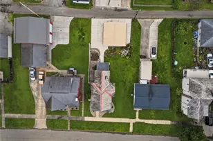 838 Walnut St, Caldwell, OH 43724 - Photo 8