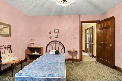 838 Walnut Street, Caldwell, OH 43724 - Photo 36