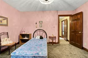 838 Walnut St, Caldwell, OH 43724 - Photo 36