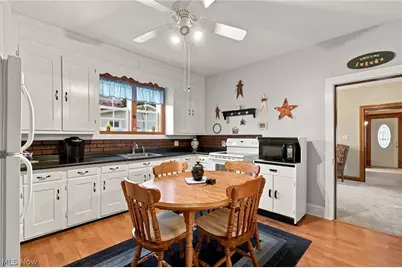 838 Walnut Street, Caldwell, OH 43724 - Photo 20