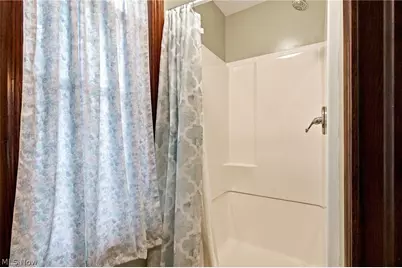 838 Walnut Street, Caldwell, OH 43724 - Photo 38