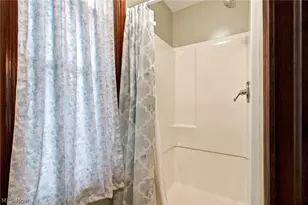 838 Walnut St, Caldwell, OH 43724 - Photo 38
